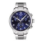 Tissot T116.617.11.047.01 Erkek Kol Saati