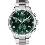 Tıssot T116.617.11.092.00 Chrono Xl Classic Quartz Erkek Kol Saati