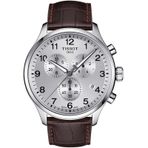 Tissot T116.617.16.037.00 Erkek Kol Saati