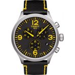 Tissot T116.617.16.057.01 Erkek Kol Saati