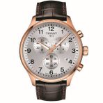 Tissot T116.617.36.037.00 Erkek Kol Saati