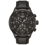 Tissot T116.617.36.052.00 Chrono XL Vintage Erkek Kol Saati