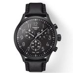 Tissot T116.617.36.052.00 Chrono XL Vintage Kol Saati