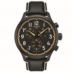 Tissot T116.617.36.052.02 Kol Saati