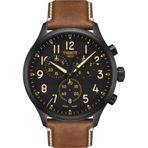 Tissot T116.617.36.052.03 Kol Saati