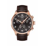 Tissot T116.617.36.057.01 Erkek Kol Saati