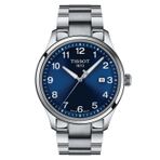 Tissot T1164101104700 Erkek Kol Saati
