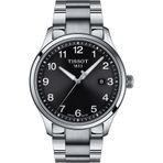 Tissot T1164101105700 Erkek Kol Saati