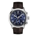 Tissot T1164171604200 Erkek Kol Saati