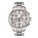 Tissot T1166171103700 Erkek Kol Saati