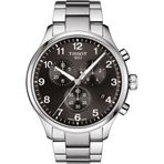 Tissot T1166171105701 Kol Saati