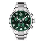 Tissot T1166171109200 Erkek Kol Saati