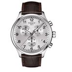 Tissot T1166171603700 Erkek Kol Saati