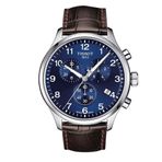 Tissot T1166171604700 Erkek Kol Saati