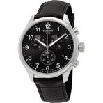 Tissot T1166171605700 Erkek Kol Saati