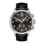 Tissot T1166171605700 Unisex Kol Saati