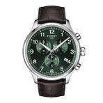 Tissot T1166171609200 Erkek Kol Saati