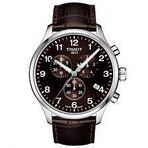 Tissot T1166171629700 Erkek Kol Saati