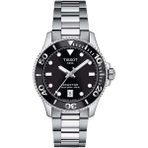 Tissot T120.210.11.051.00 Erkek Kol Saati