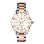 Tissot T120.210.22.111.00 Seastar 1000 Unisex Kol Saati