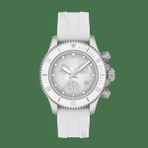 Tissot T120.217.17.011.00 Seastar 1000 Chronograph Unisex Kol Saati