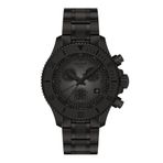 Tissot T120.217.33.061.00 Erkek Kol Saati
