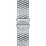 Tissot T120.407.11.041.02 Erkek Kol Saati