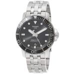 Tissot T120.407.11.051.00 Erkek Kol Saati