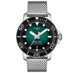 Tissot T120.407.11.091.00 Erkek Kol Saati