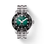 Tissot T120.407.11.091.01 Erkek Kol Saati