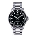 Tissot T120.410.11.051.00 Erkek Kol Saati