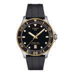 Tissot T120.410.27.051.00 Erkek Kol Saati