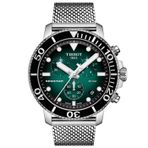 Tissot T120.417.11.091.00 Erkek Kol Saati