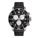 Tissot T120.417.17.051.00 Erkek Kol Saati