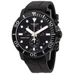 Tissot T120.417.37.051.02 Erkek Kol Saati