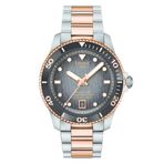 Tissot T120.807.22.051.01 Seastar 1000 Erkek Kol Saati