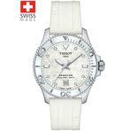 Tissot T1202101711600 Kol Saati