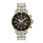 Tissot T1202172206100 Erkek Kol Saati