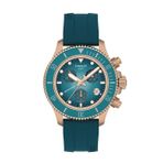 Tissot T1202173704100 Seastar 1000 Quartz Erkek Kol Saati
