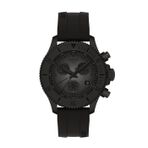 Tissot T1202173706100 Erkek Kol Saati