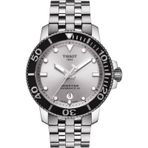 Tissot T1204071103100 Erkek Kol Saati