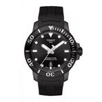 Tissot T1204073705100 Erkek Kol Saati
