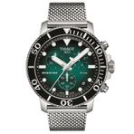 Tissot T1204171104100 Erkek Kol Saati