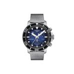 Tissot T1204171104102 Seastar 1000 Chronograph Erkek Kol Saati