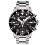 Tissot T1204171105100 Erkek Kol Saati