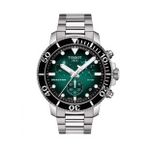 Tissot T1204171109101 Erkek Kol Saati