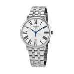 Tissot T122.410.11.033.00 Carson Premium Quartz Erkek Kol Saati