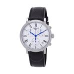 Tissot T122.417.16.033.00 Erkek Kol Saati