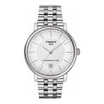 Tissot T1224071103100 Erkek Kol Saati