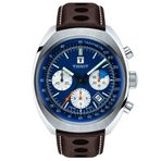 Tissot T124.427.16.041.00 Erkek Kol Saati